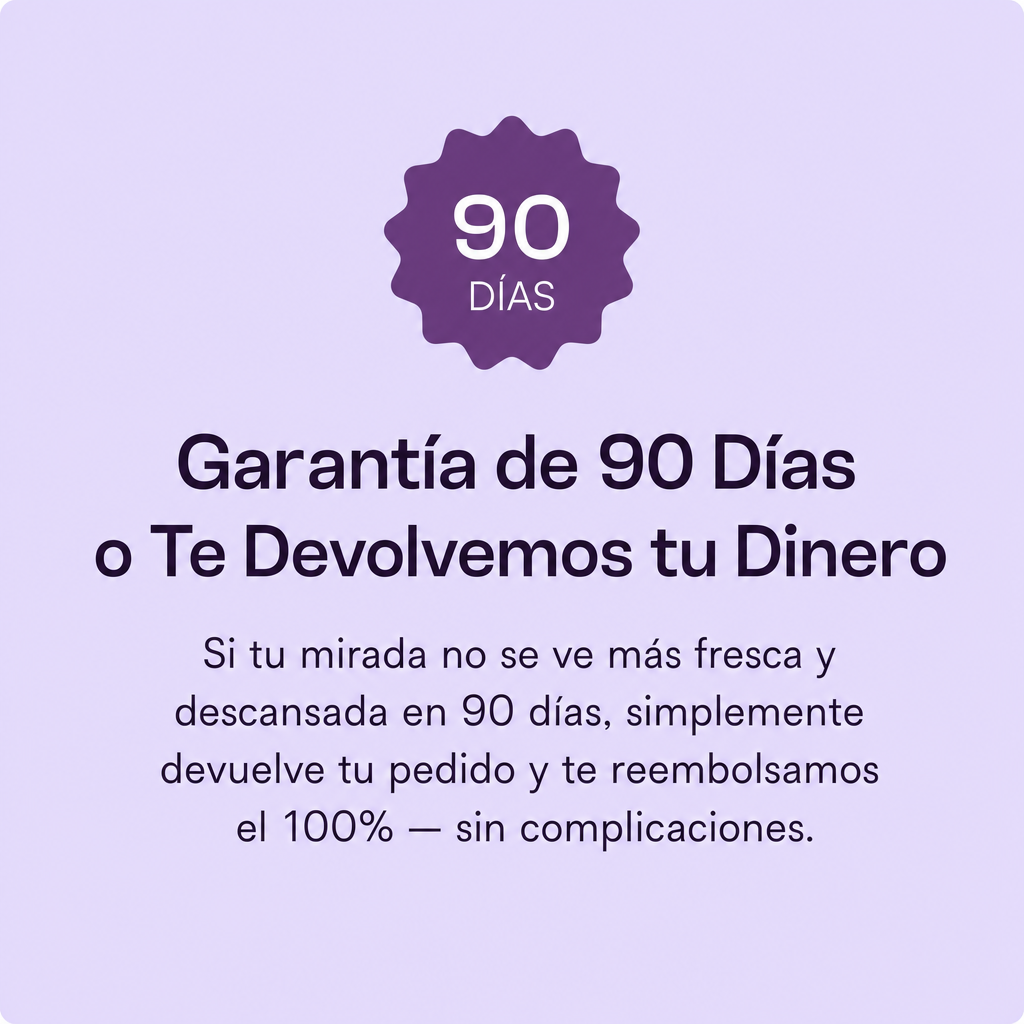 Balsamo Multiuso Antiedad