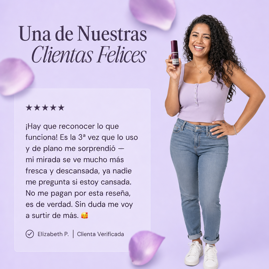 Balsamo Multiuso Antiedad