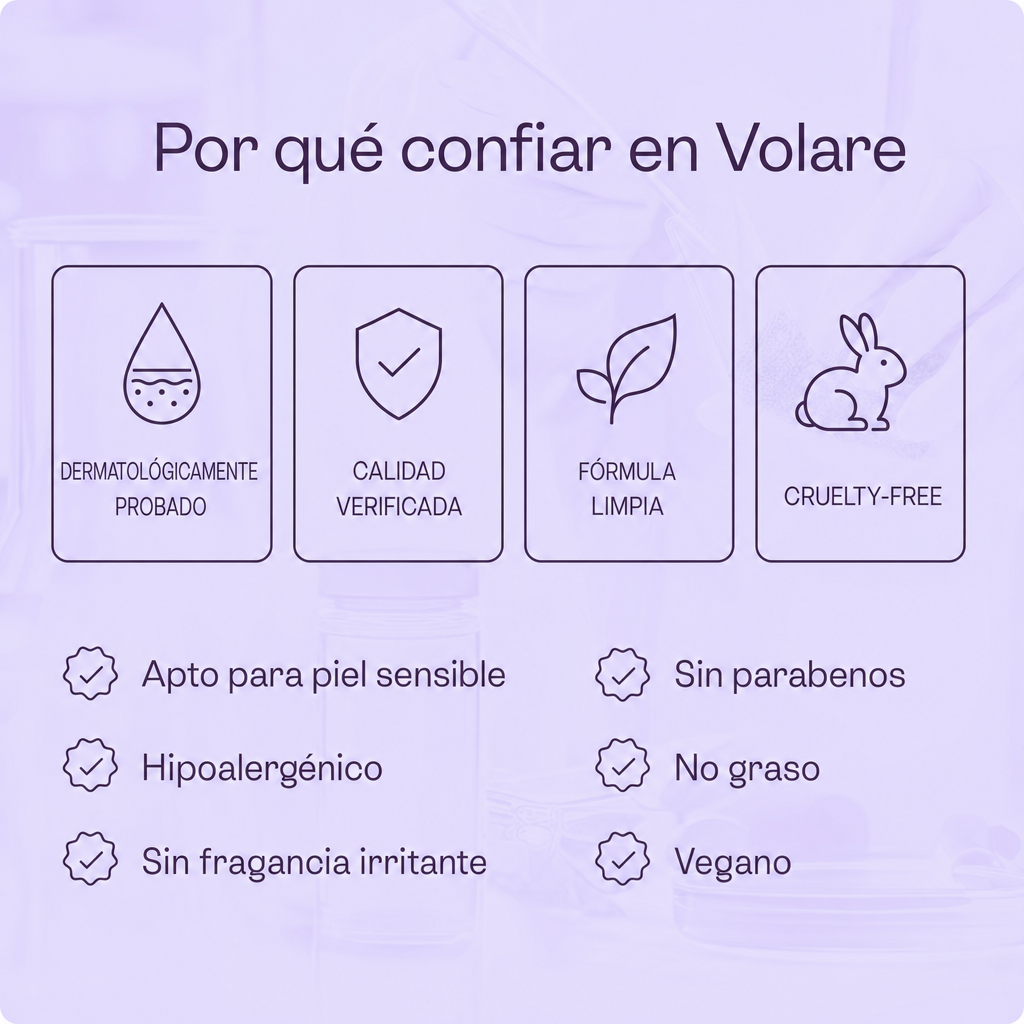 Balsamo Multiuso Antiedad