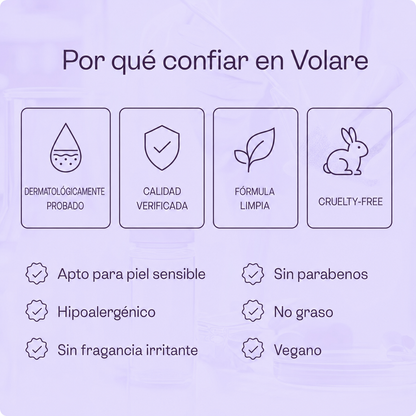 Balsamo Multiuso Antiedad