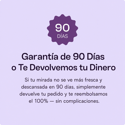 Balsamo Multiuso Antiedad